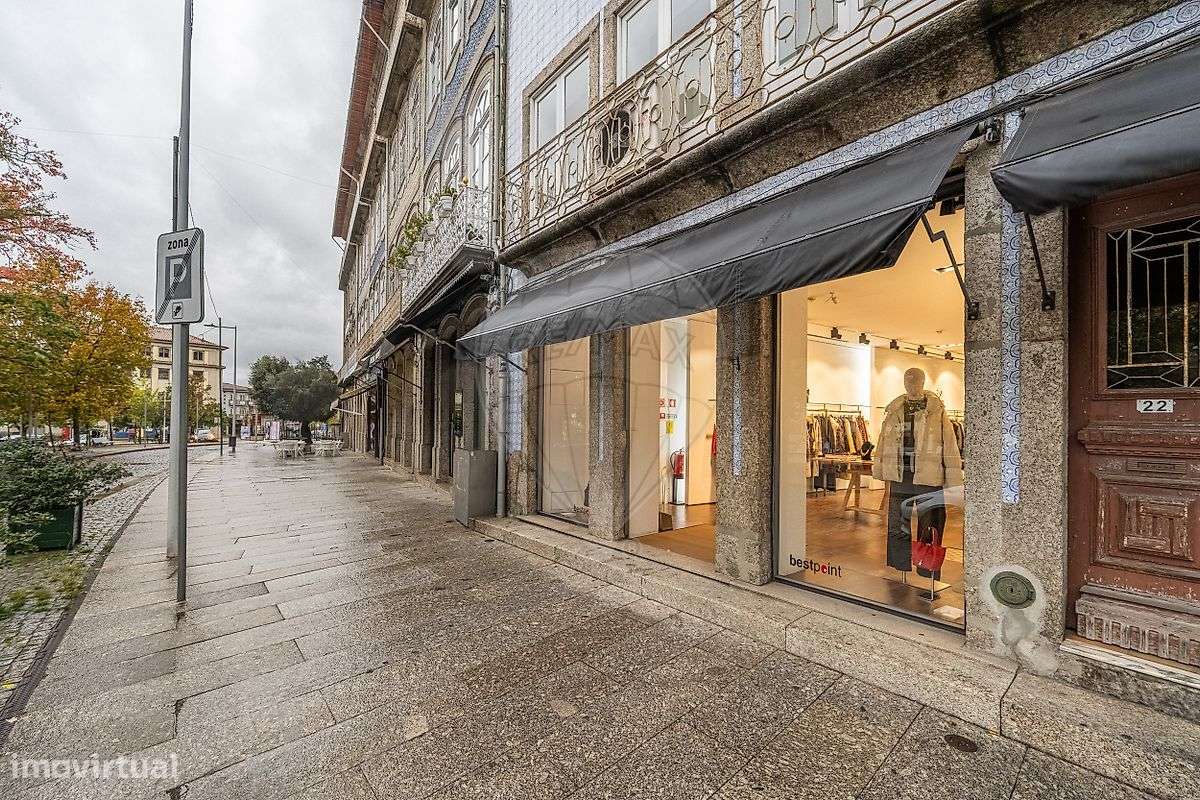 Trespasse  para venda - Grande imagem: 5/17