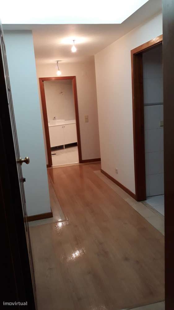 T1 Gulpilhares - Grande imagem: 5/14