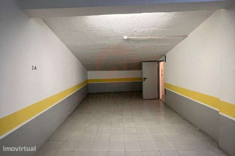 Venda Apartamento-29