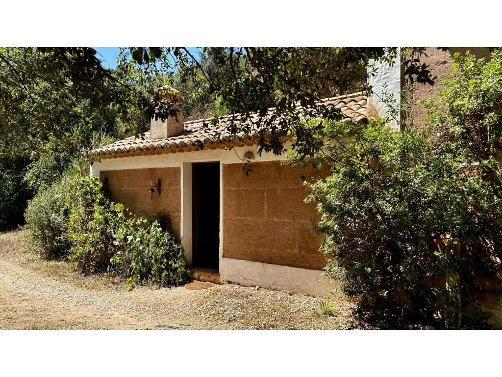 CASAS de CAMPO (3 Prédios)-8