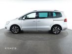 Volkswagen Sharan 2.0 TDI BMT United DSG - 15