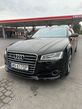 Audi A8 4.2 TDI clean diesel Quattro - 3