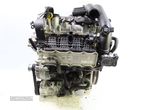 Motor CZC SEAT 1,4L 125V CV - 1