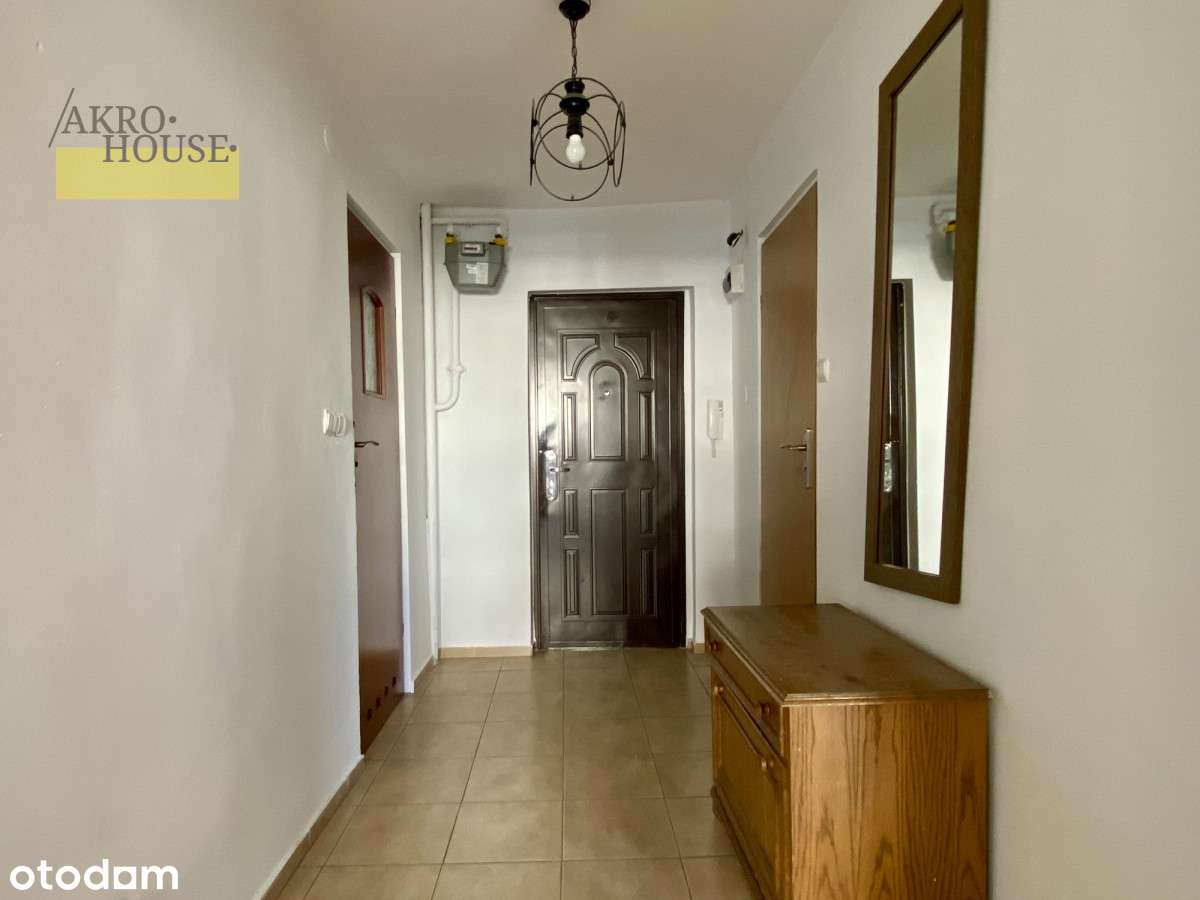 ✅ Ustawne M3 w zielonej okolicy-11