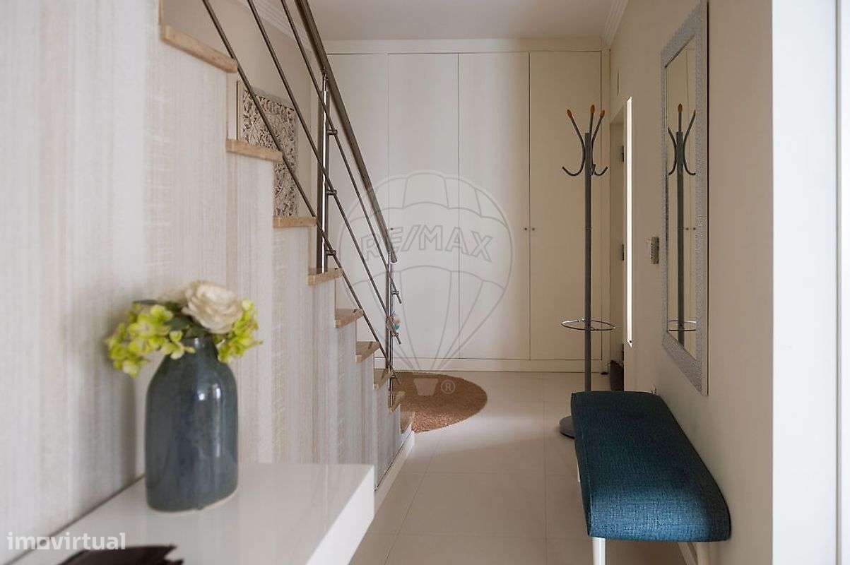 Moradia T4 para venda-15