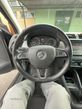 Skoda Fabia 1.2 TSI Ambition - 8