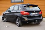 BMW Seria 2 218i Active Tourer Advantage - 15