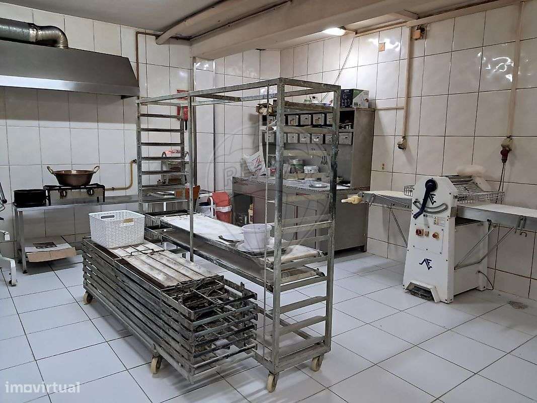 Trespasse  para venda - Grande imagem: 3/8