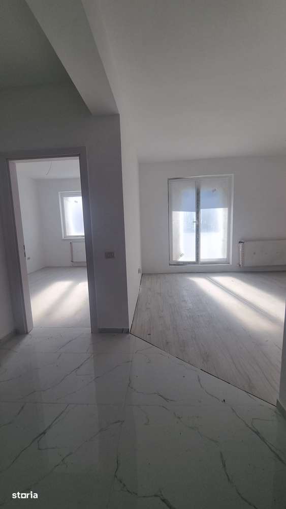 Apartament 2 camere GATA DE MUTARE, Direct dezvoltator-8
