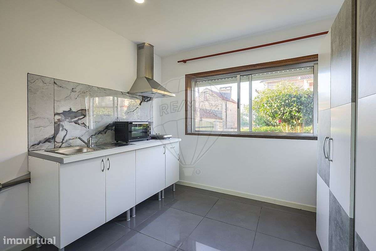 Moradia T4 para venda - Grande imagem: 4/41