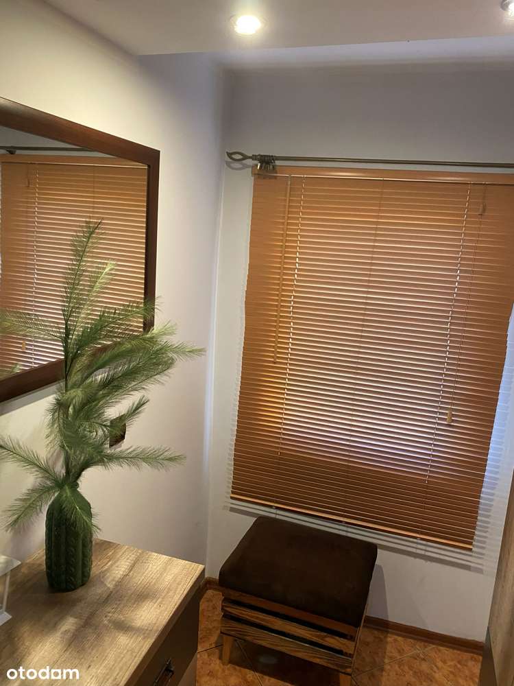 Dom do sprzedania - Pełny obrazek: 5/11