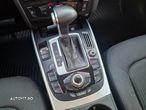 Audi A4 Avant 2.0 TDI DPF multitronic Ambition - 27
