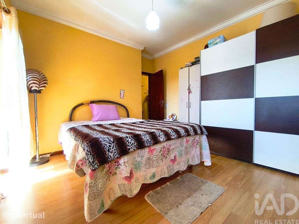 Casa / Villa T3 em Darque de 234,00 m2 - Grande imagem: 5/20