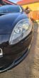 Fiat Bravo 1.4 16V Dynamic - 9