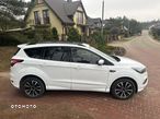 Ford Kuga 1.5 EcoBoost AWD ST-Line ASS - 7