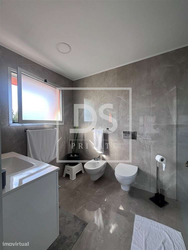 Apartamento T2 Venda em Santa Maria de Lamas,Santa Maria da Feira-15