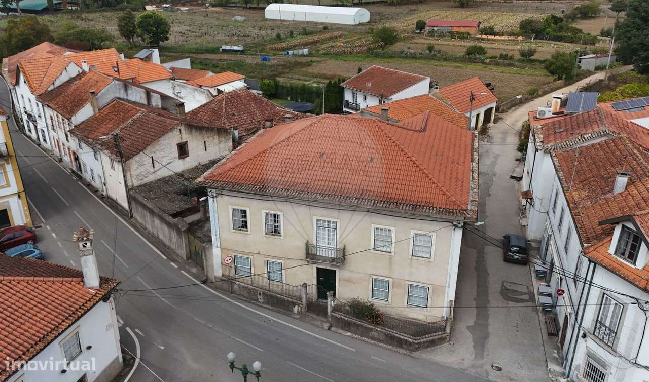 Moradia T5 para venda - Grande imagem: 5/36