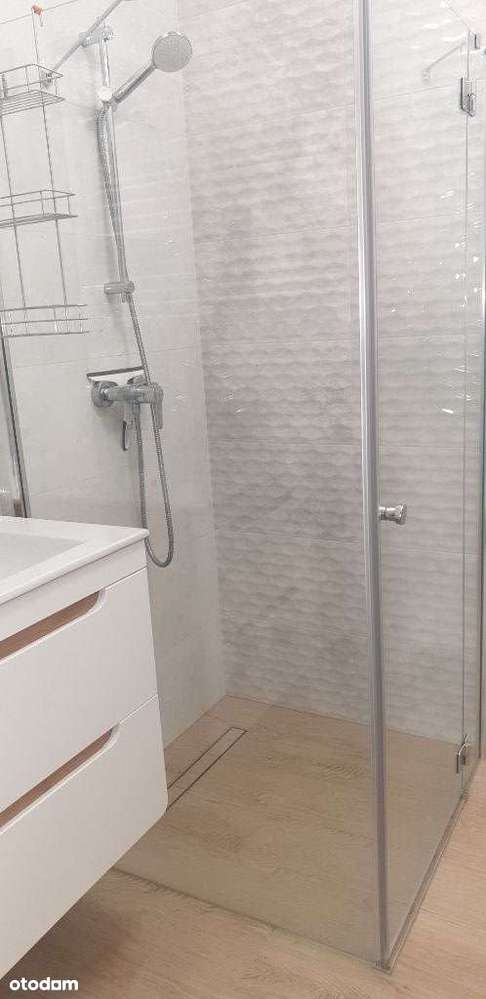 3 pokoje osiedle Perspektywa Gdańsk - Pełny obrazek: 4/11