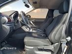 Mitsubishi Eclipse Cross - 8