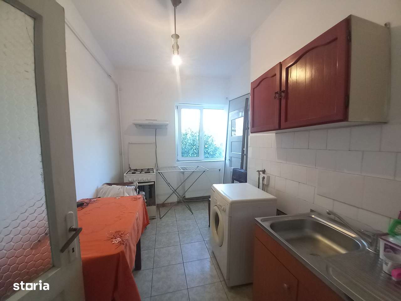 Ultracentral - Piata Revolutiei, apartament 2 camere!!-3