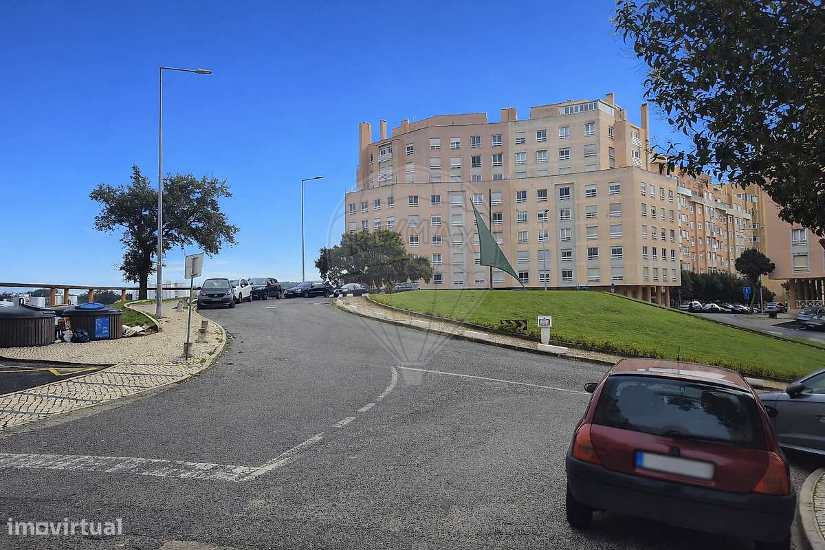 Loja  para venda - Grande imagem: 5/5