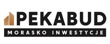 Deweloperzy: Pekabud-Morasko Inwestycje Sp. z o.o. - Poznań, wielkopolskie