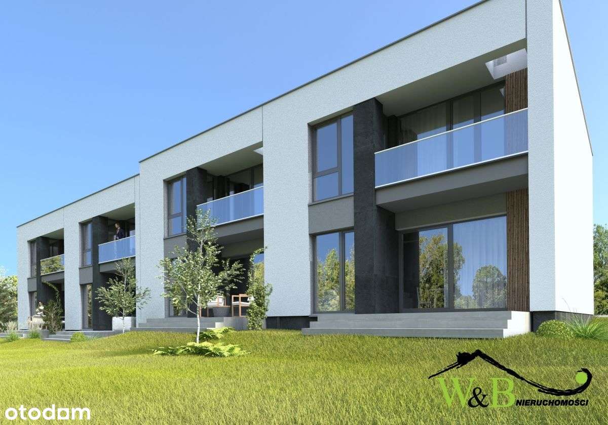 Atrakcyjny dom na sprzedaż-6