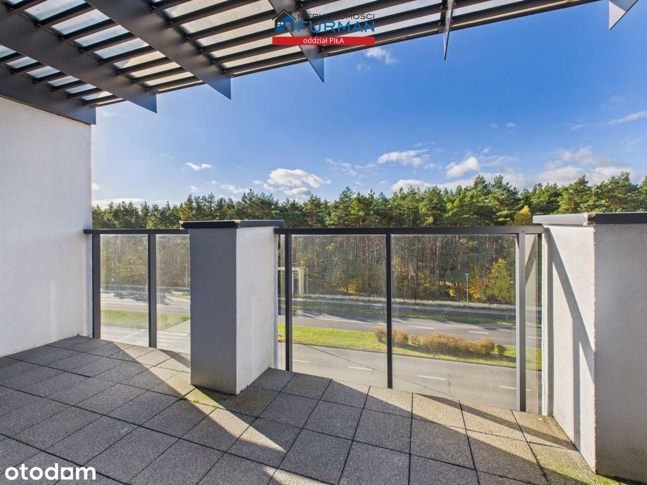 Mieszkanie NA Osiedlu Górnym  4 pokoje. 82 m2,-10