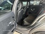 Mercedes-Benz A AMG 35 4MATIC MHEV 8G-DCT - 11