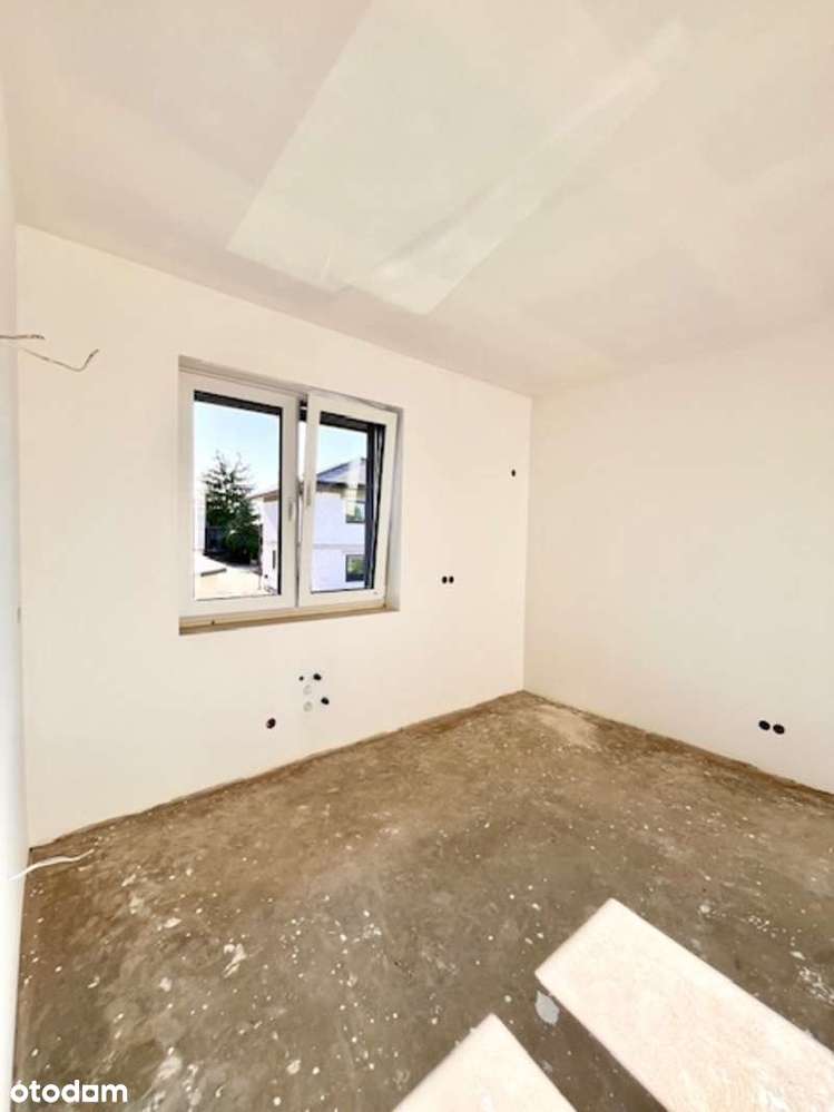 Sprzedam mieszkanie 63 m² z tarasem i parkingiem-10