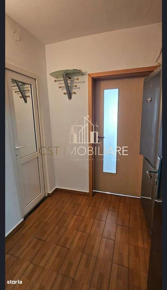 Apartament de vânzare în Circumvalatiunii , 1 cameră - Imagine principală: 4/8