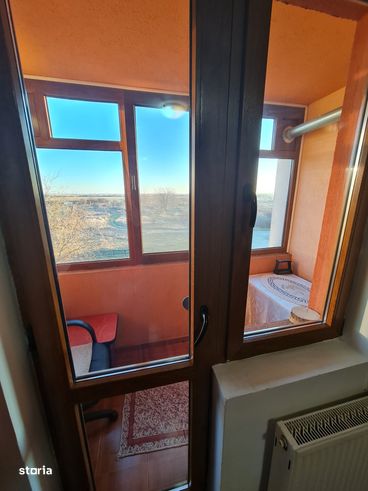 Vand apartament 2 camere Decom.90 mp! Micalaca,Etaj2,Bl.Nou,Termoteca!-5