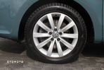 Volkswagen Sharan 2.0 TDI BMT Highline DSG - 38