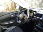 Renault Kadjar Energy TCe 130 XMOD - 25