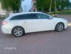 Peugeot 508 1.6 e-HDi Active S&S - 7