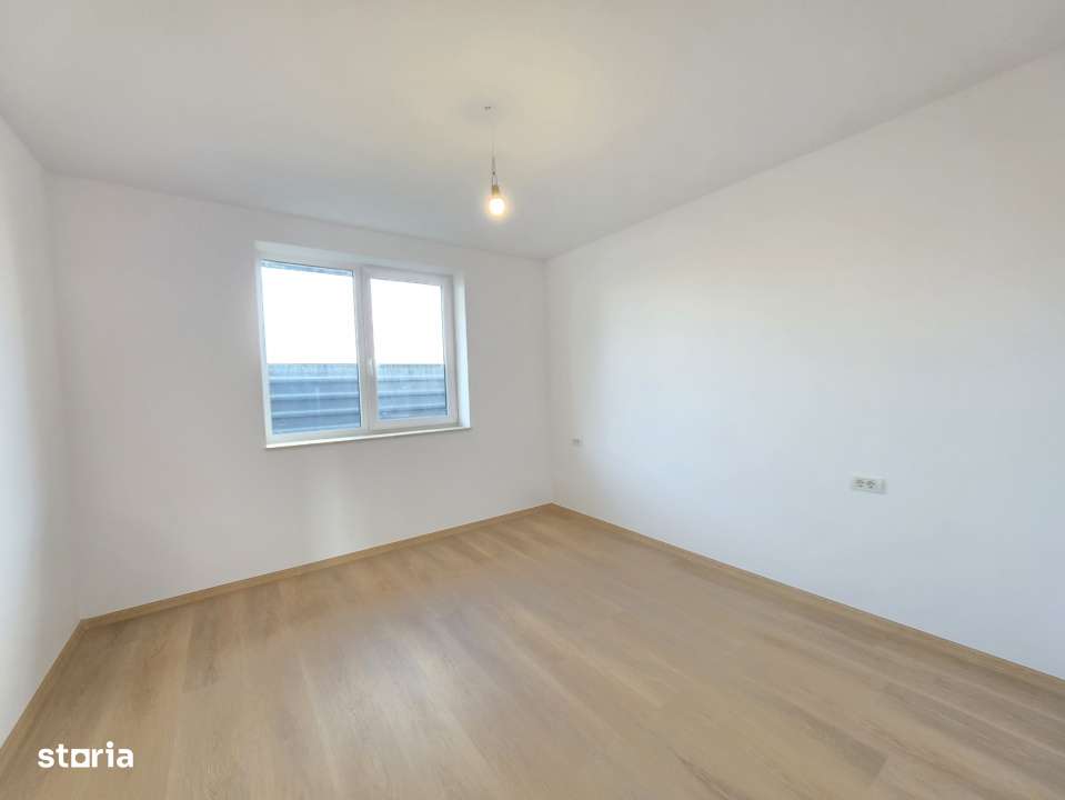 Casa la cheie langa Dealul Lempes – Parter, 523 mp teren, Sanpetru-13