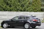 Mazda 6 2.0 Kombi SKYACTIV-G Center-Line - 35