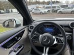 Mercedes-Benz GLC 200 4-Matic Avantgarde - 31