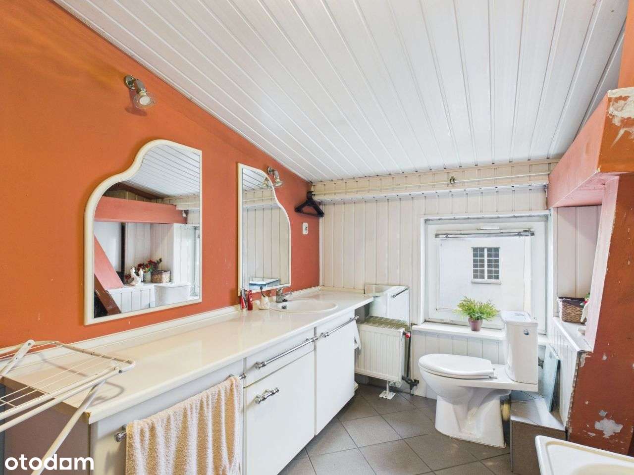 Wyjątkowe mieszkanie ✨niska cena 5900 zł/m2-2