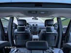 Mercedes-Benz GL 500 4Matic 7G-TRONIC Grand Edition - 10