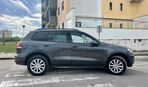 VW Touareg 3.0 V6 TDI Blue Motion DPF Auto - 6