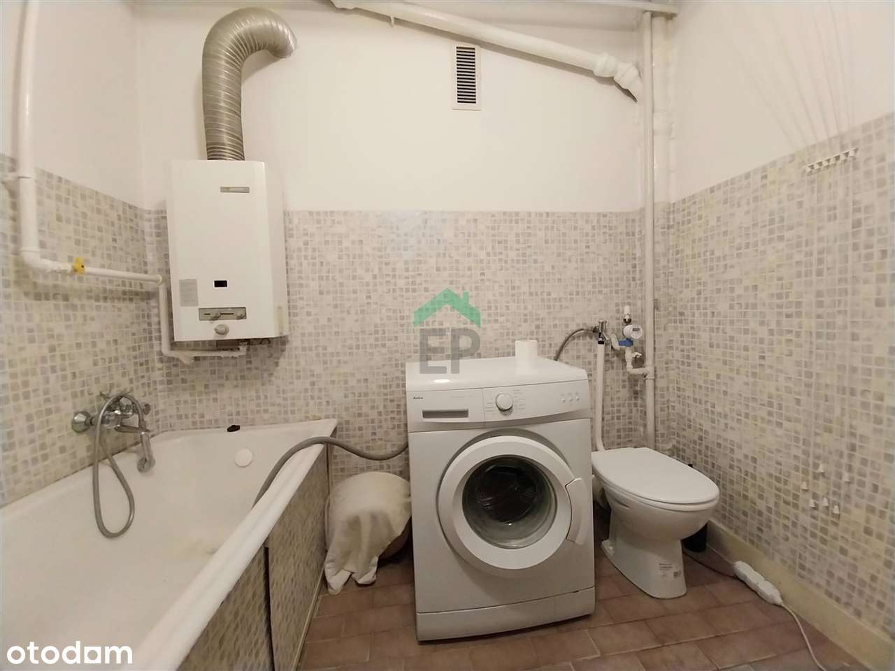 M3 do własnej aranżacji. - Pełny obrazek: 5/8