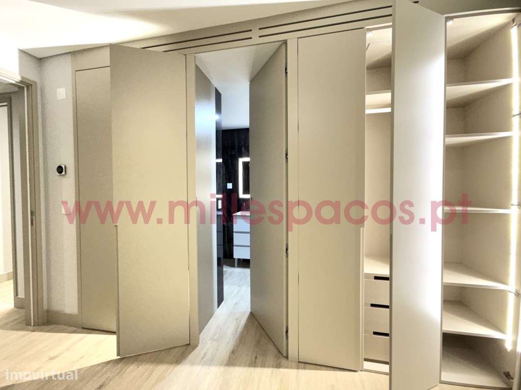 T3 Novo VARANDAS ENORMES-13