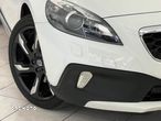 Volvo V40 Cross Country D4 Geartronic Plus - 33