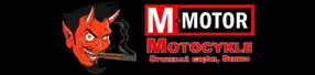 M-Motor