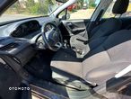 Peugeot 208 1.5 BlueHDi Allure S&S - 9