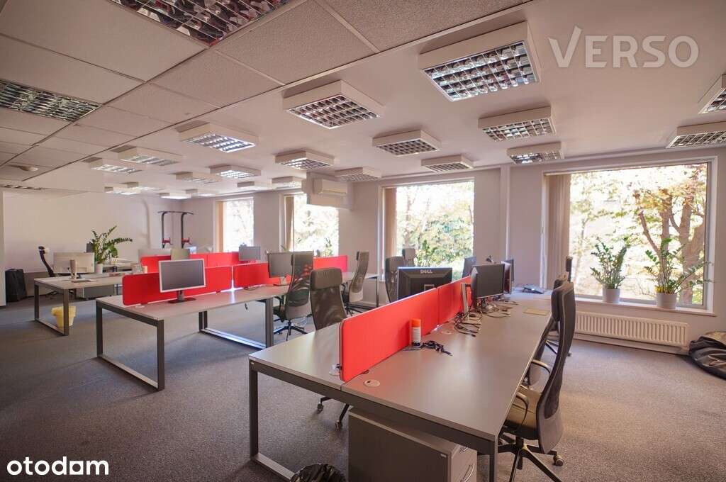 Miejsce dla twojej firmy w centrum-11