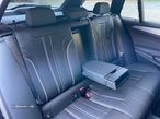 BMW 520 d Pack M Auto - 27