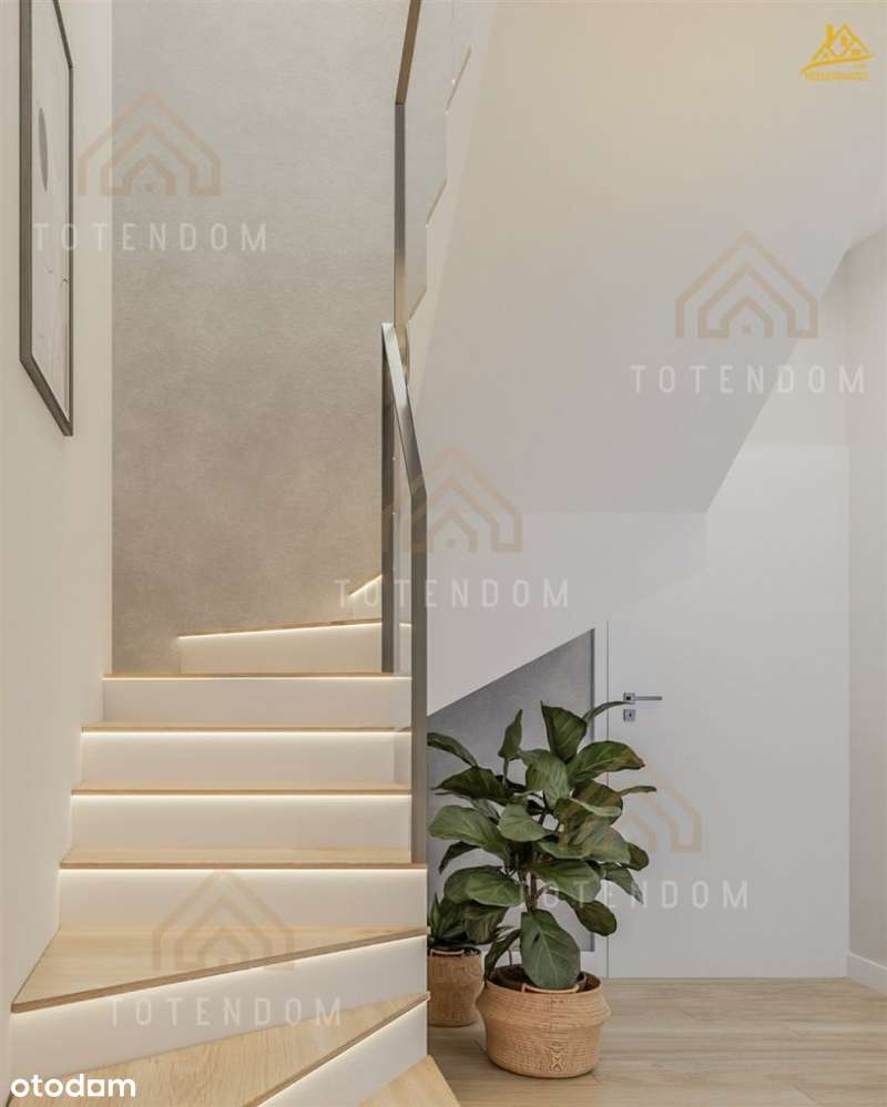 na sprzedaż mieszkania w apartamentowcu-3