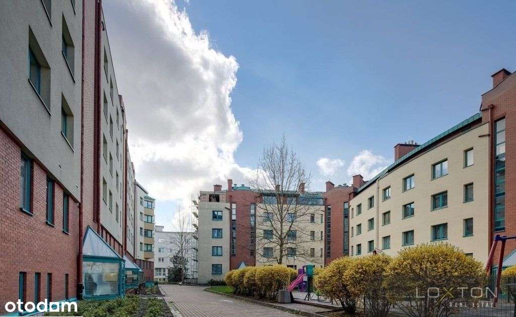 Ursynów Dla Rodziny-6